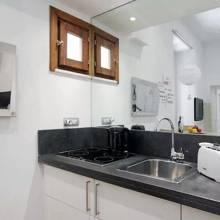 Navona Secret Suite โรม ภายนอก รูปภาพ