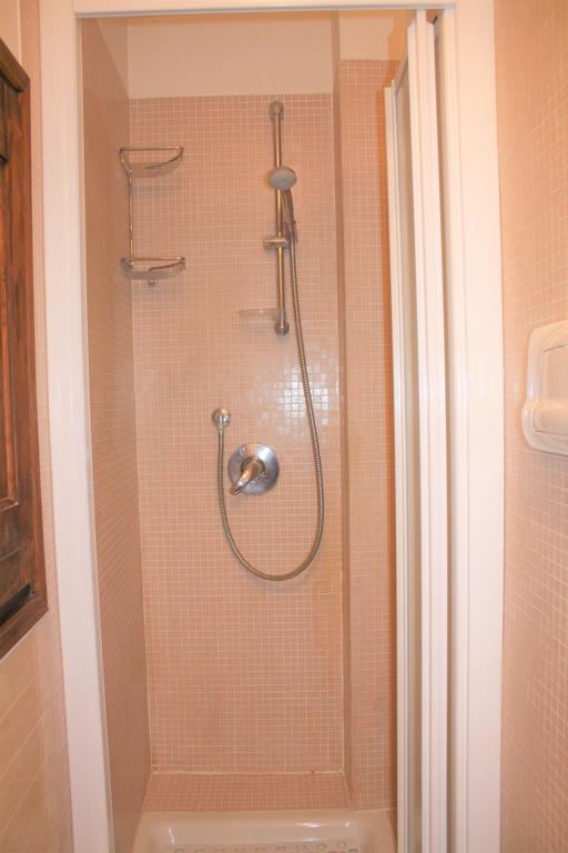 Navona Secret Suite โรม ภายนอก รูปภาพ