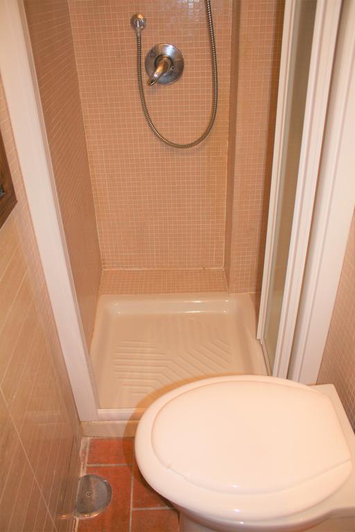 Navona Secret Suite โรม ภายนอก รูปภาพ
